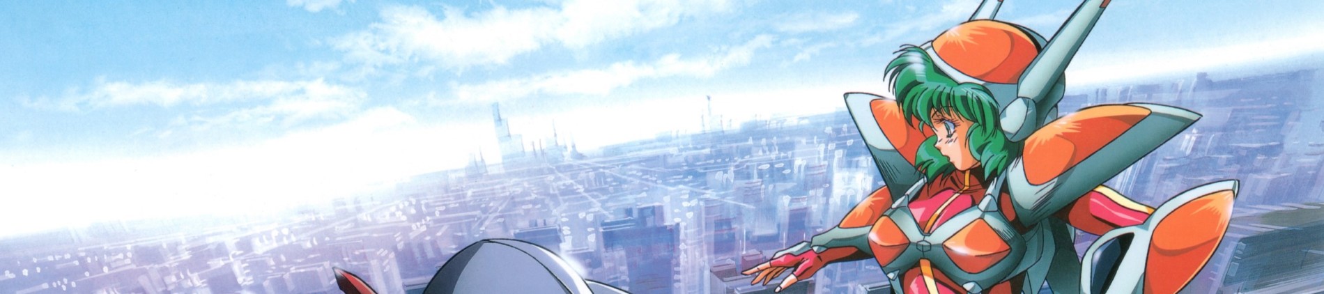 Iczelion official artwork