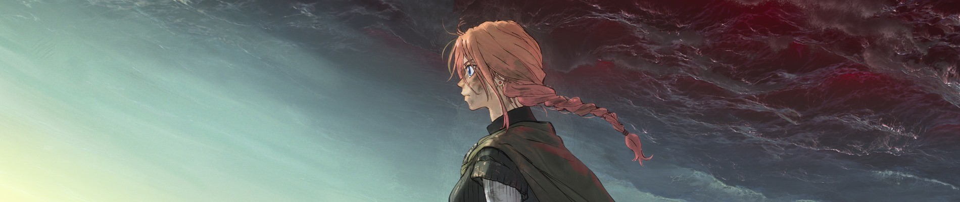 Scarlet official artwork