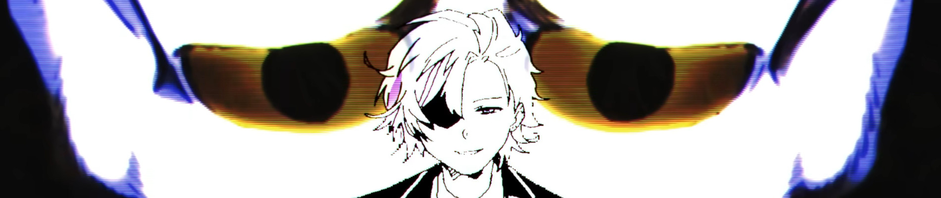 Champagne Night Fever official artwork