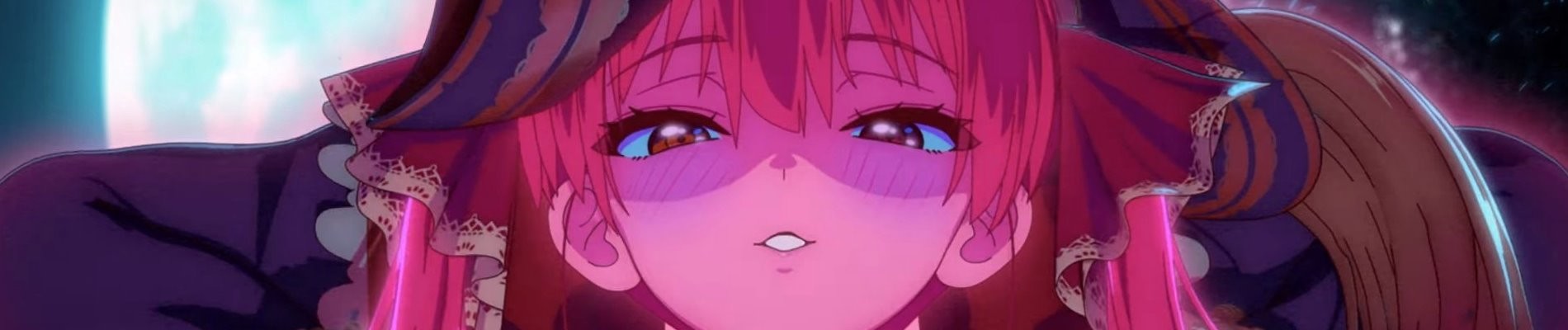 Suki-Suki Diesuki Chou Ayeshiteru official artwork
