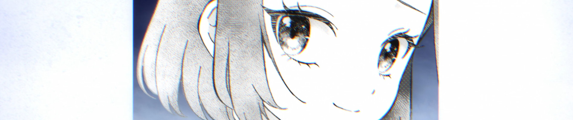 Victoria of Many Faces official artwork