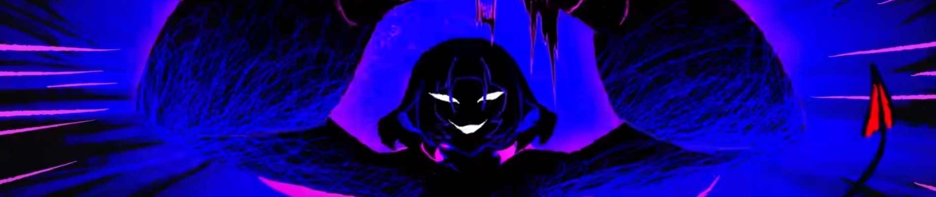 Zenless Zone Zero: A Frightful Night official artwork
