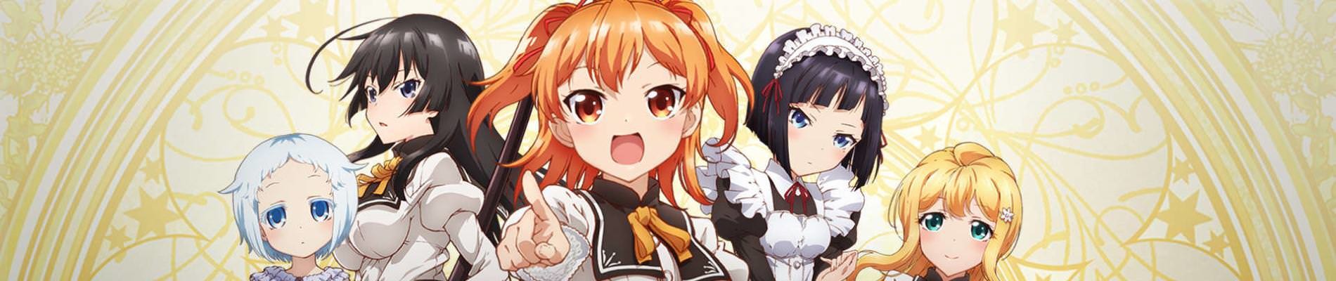 Shomin Sample official artwork