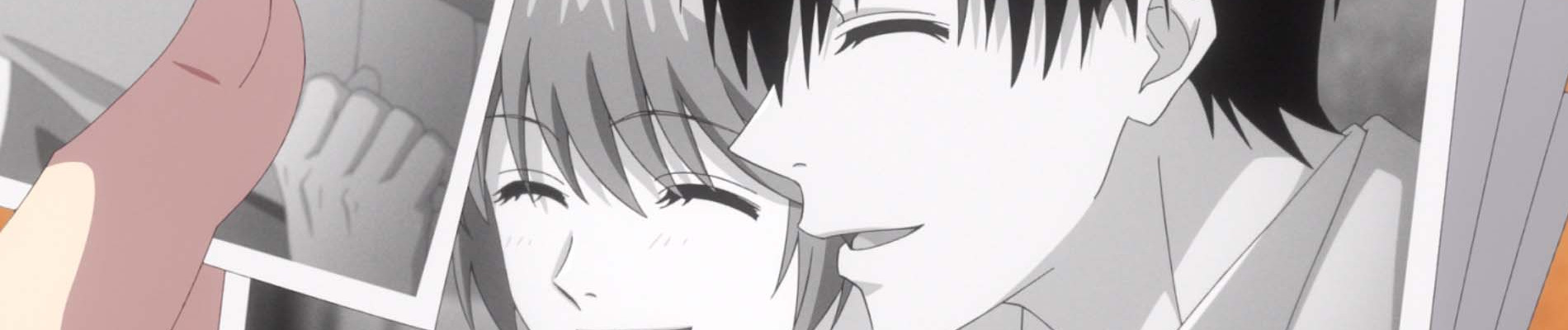 Hana-Kimi Season 2 official artwork