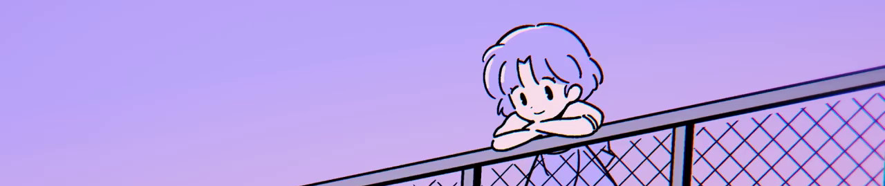 Ranma1/2 (2024) Season 3 official artwork