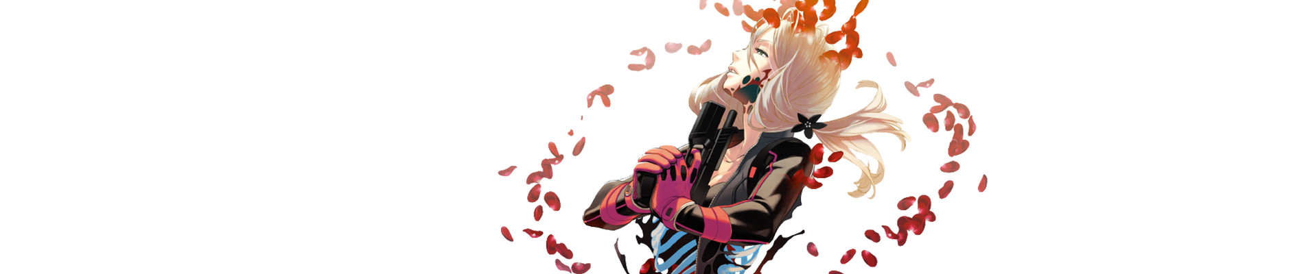 Under the Dog official artwork
