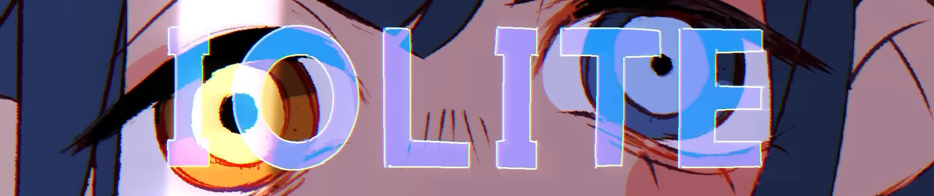 Iolite official artwork