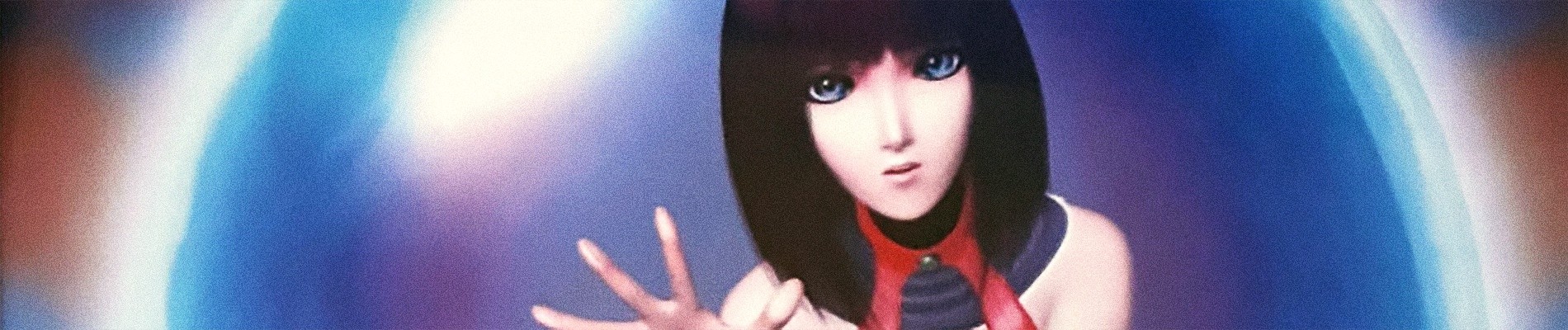 Malice@doll official artwork