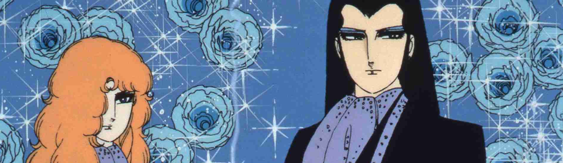 Patalliro! official artwork
