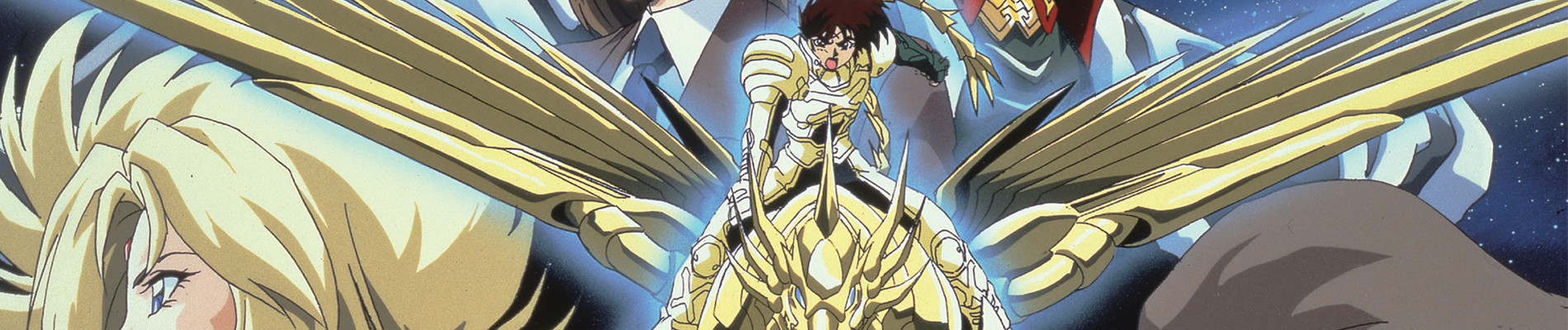 B't X official artwork