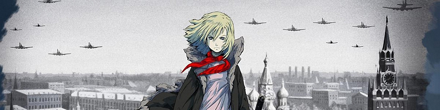 First Squad: The Moment of Truth official artwork