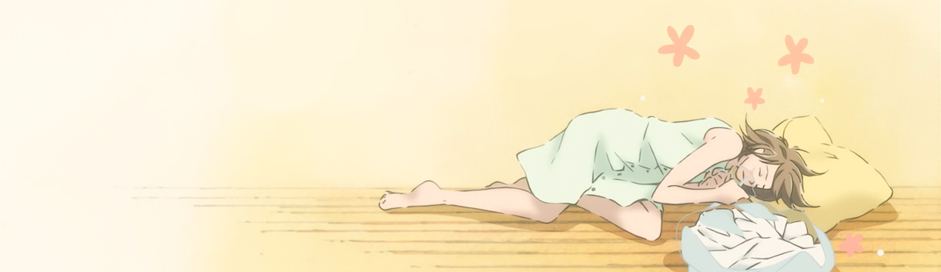 Nodame Cantabile Finale official artwork