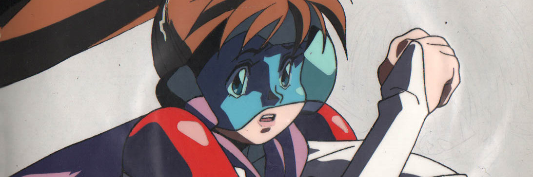 Moldiver official artwork