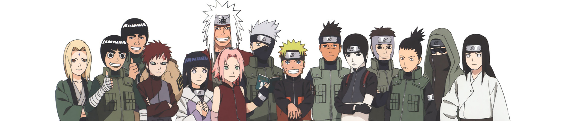 Naruto Shippuden the Movie: The Will of Fire official artwork