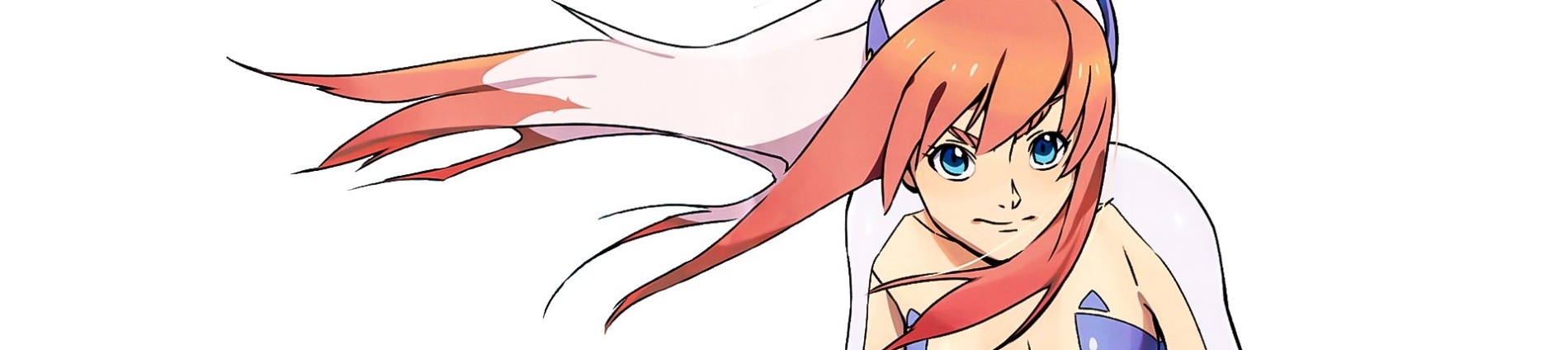 Birdy the Mighty Decode: The Cipher official artwork