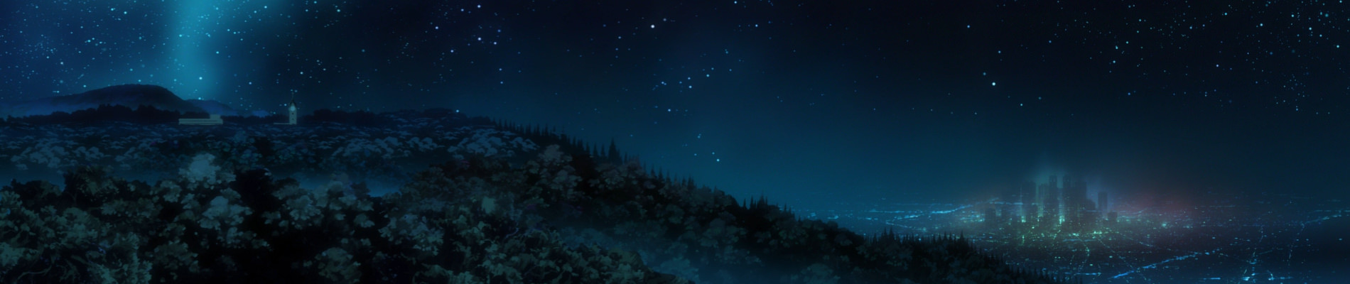 AIKa ZERO official artwork