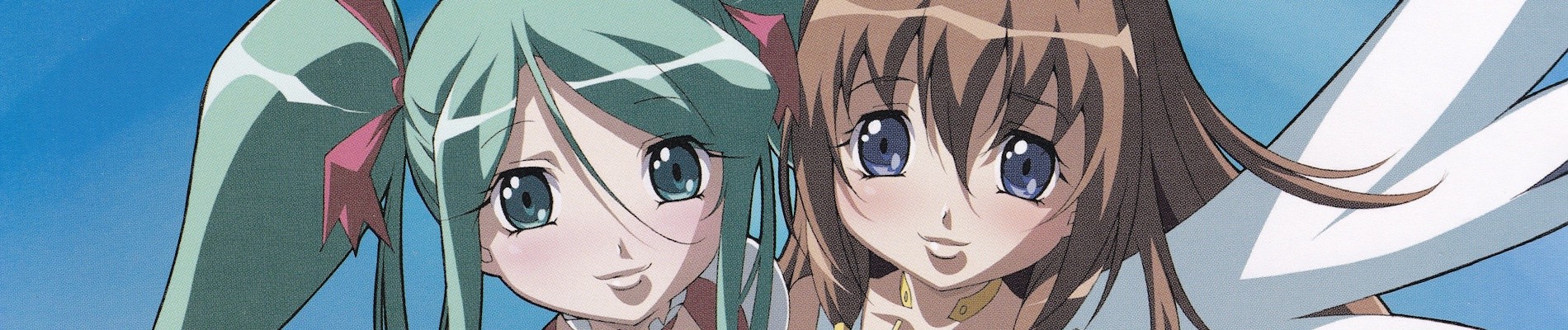 Uta∞Kata official artwork