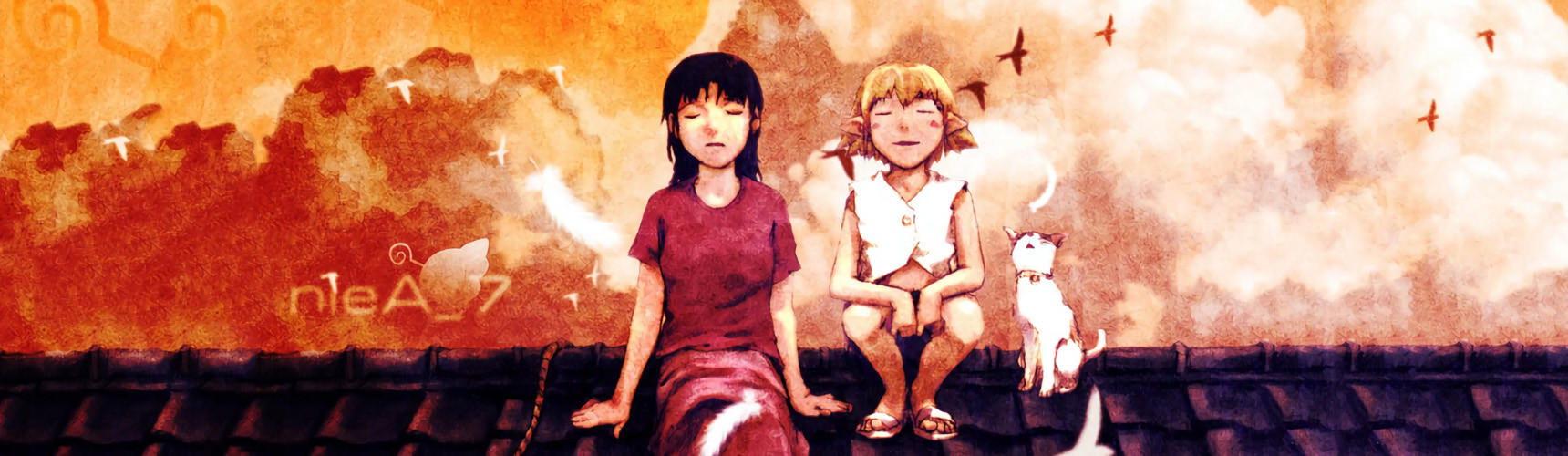 NieA_7 official artwork