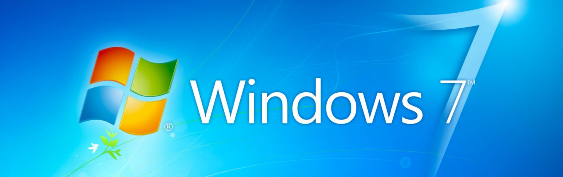 Madobe Nanami no Windows 7 de PC Jisaku Ouen Commercial!! official artwork