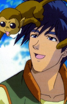 Shoji Tokairin