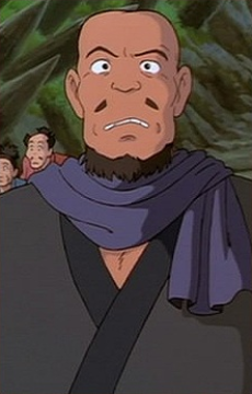 Gonza