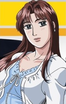 Mako Satou