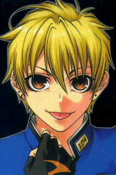 Kengo Asamura