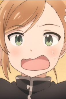 Shiozawa