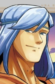 Helck