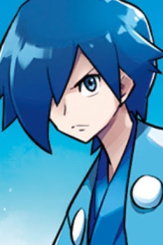 Hayato