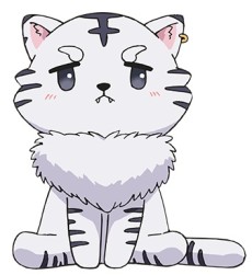 Kohaku