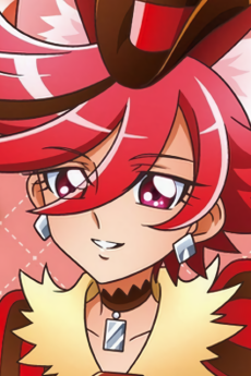 Akira Kenjou