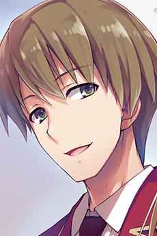 Yousuke Hirata