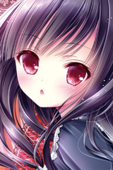 Nozomi Momijidani