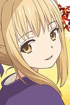 Kiri