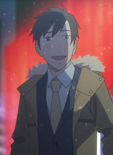 Ryota