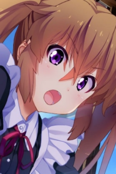 Karen Kurutsu