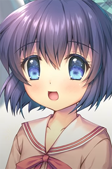Mio Kouzuki