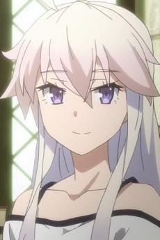 Zero