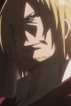 Gozuki