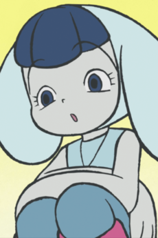 Chroniko