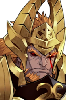 Surtr