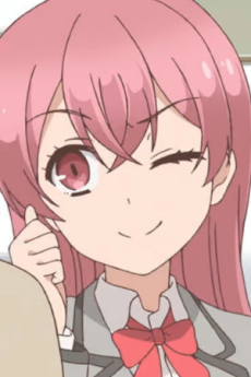 Konagi Irie
