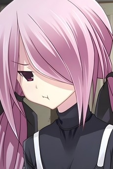 Senri Minamisawa