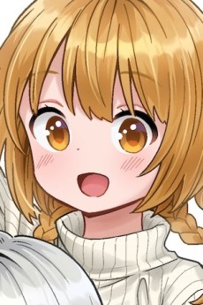 Hinata Natsuki