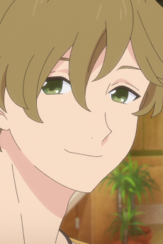 Ryouta Nakata