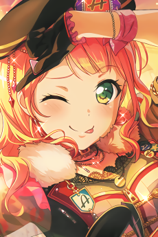 Himari Uehara