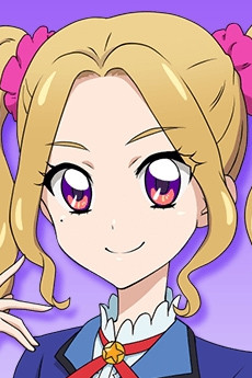 Nono Daichi