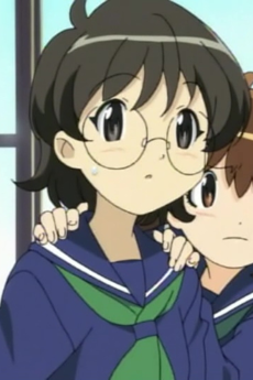 Hitomi Onodera