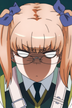 Kanna Utsugi